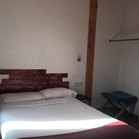 Casa Rural Lastoetxe Larrauri Buitenkant foto