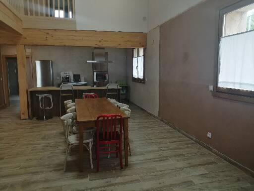 Casa Rural Lastoetxe Larrauri Buitenkant foto