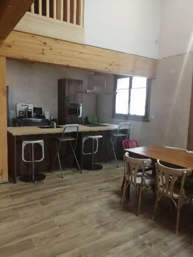Casa Rural Lastoetxe Larrauri Buitenkant foto