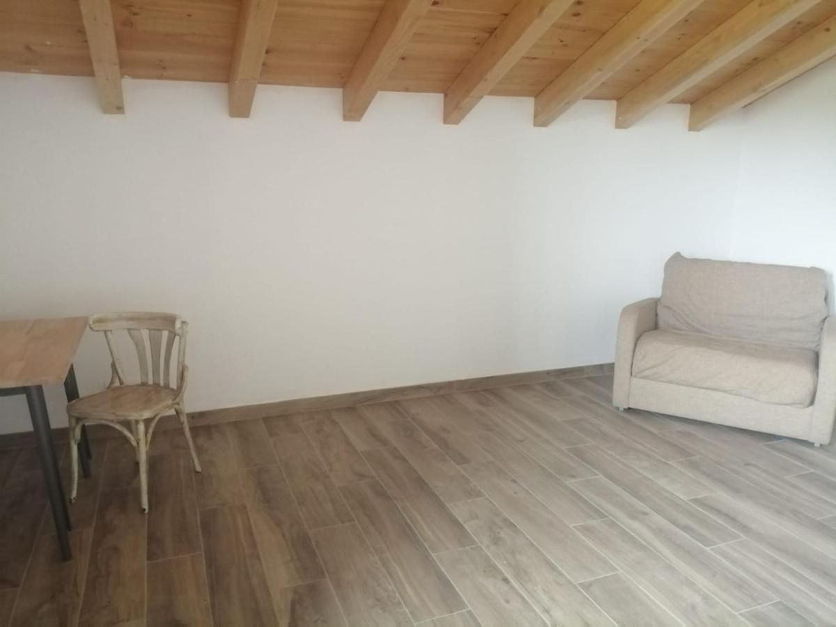 Casa Rural Lastoetxe Larrauri Buitenkant foto