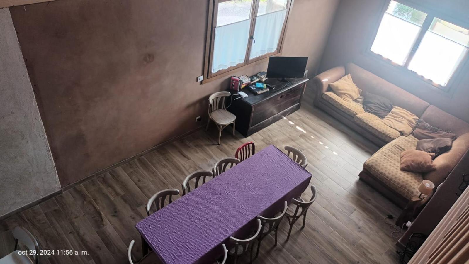 Casa Rural Lastoetxe Larrauri Buitenkant foto